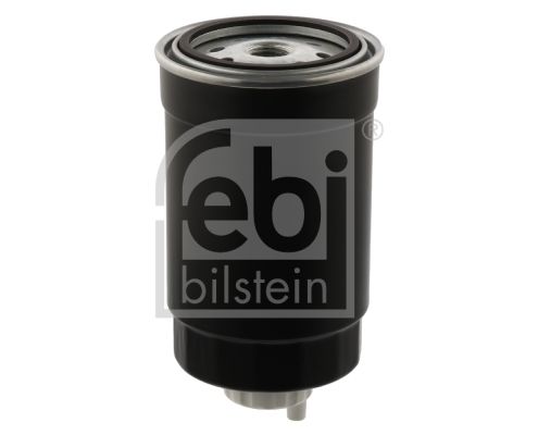 FEBI BILSTEIN Топливный фильтр 35350